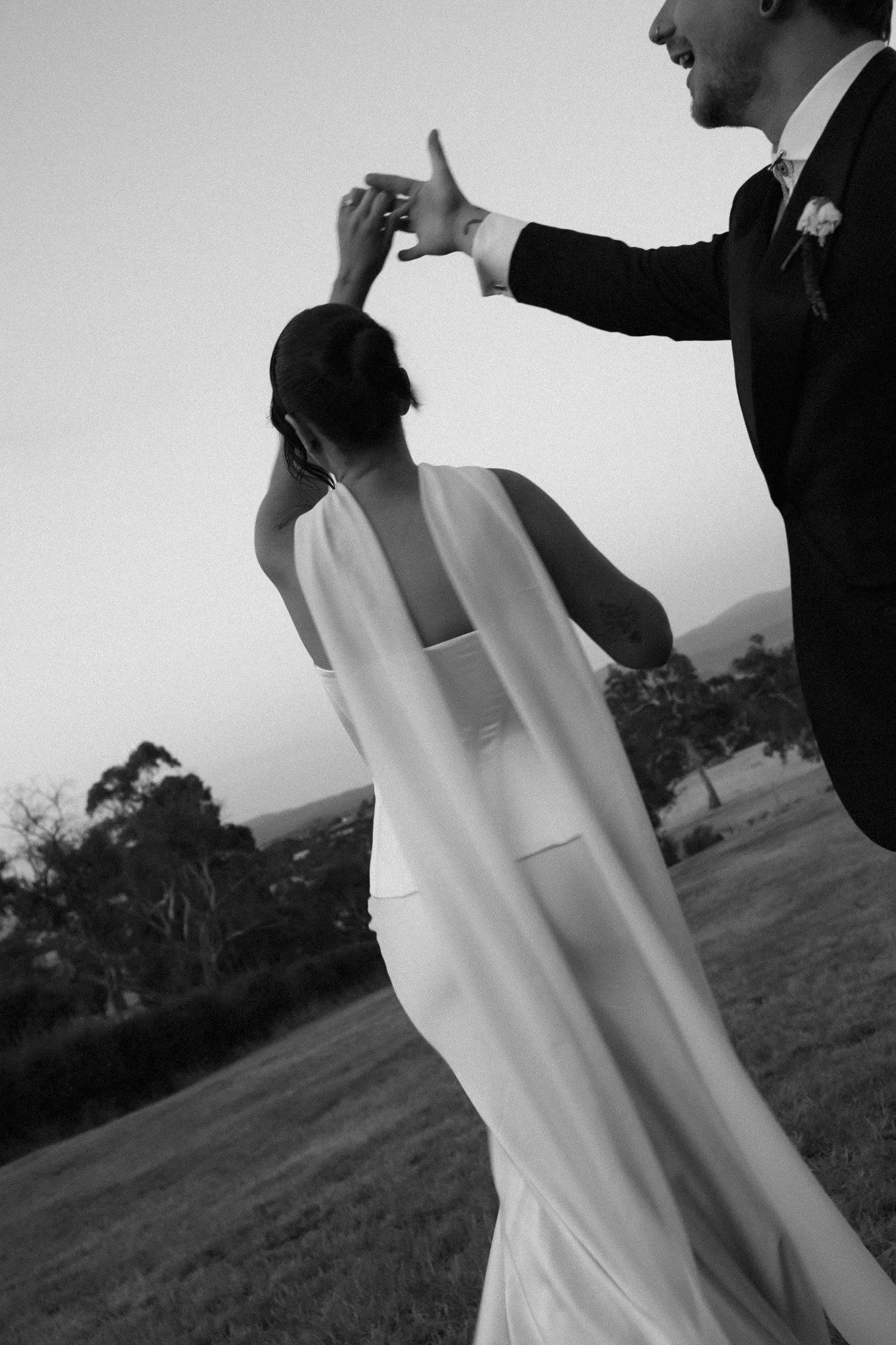 tasmanian_photographer_launceston-252.jpg