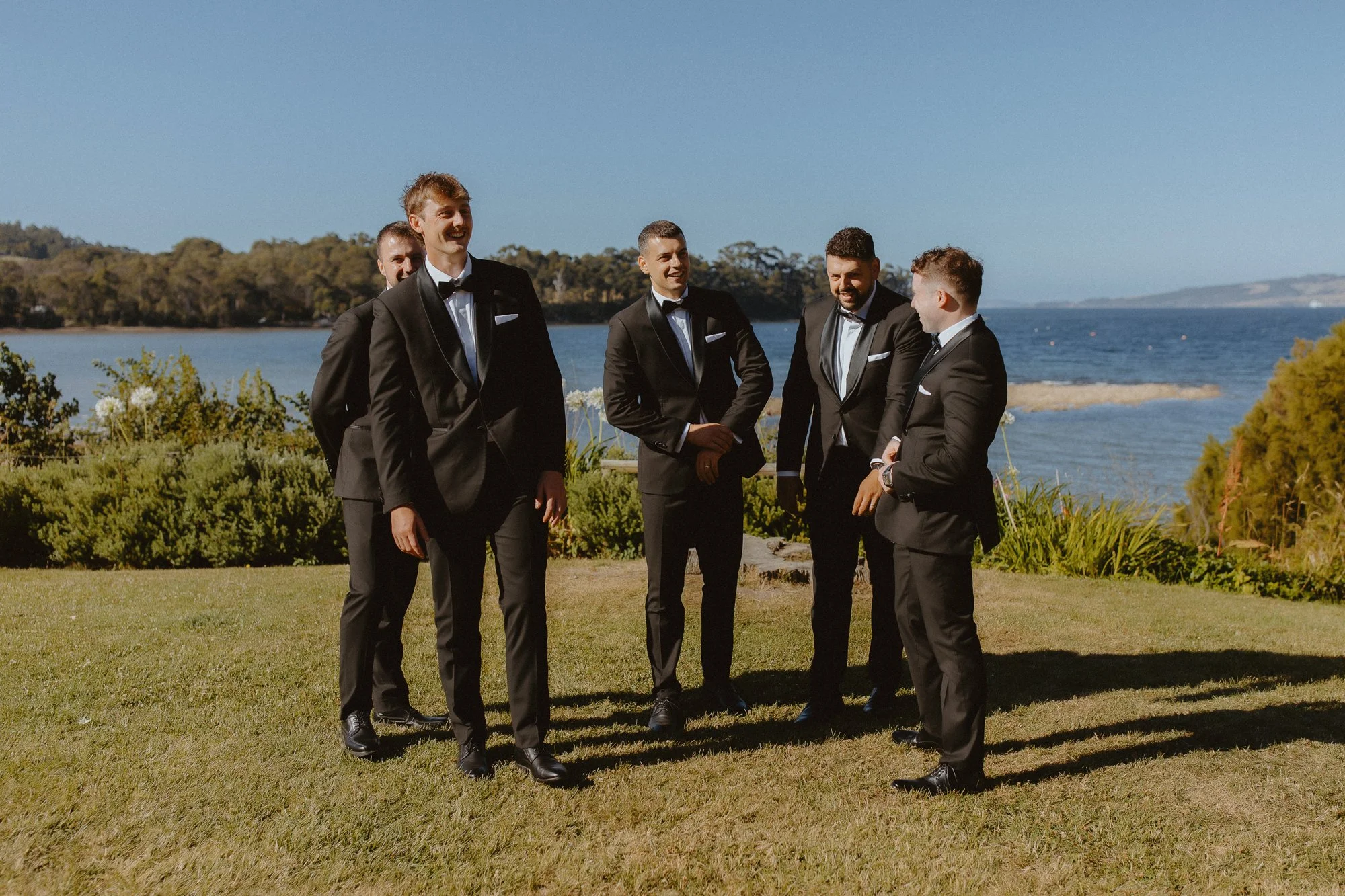 tasmanian_photographer-124.jpg