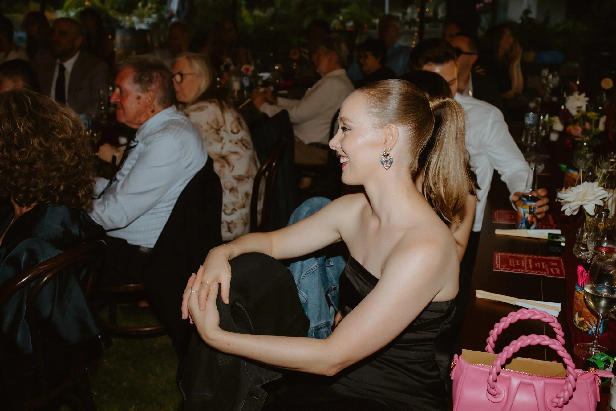 tasmanian_photographer_launceston-199.jpg