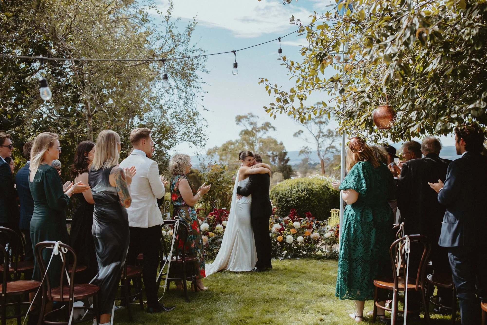 tasmanian_photographer_launceston-92.jpg