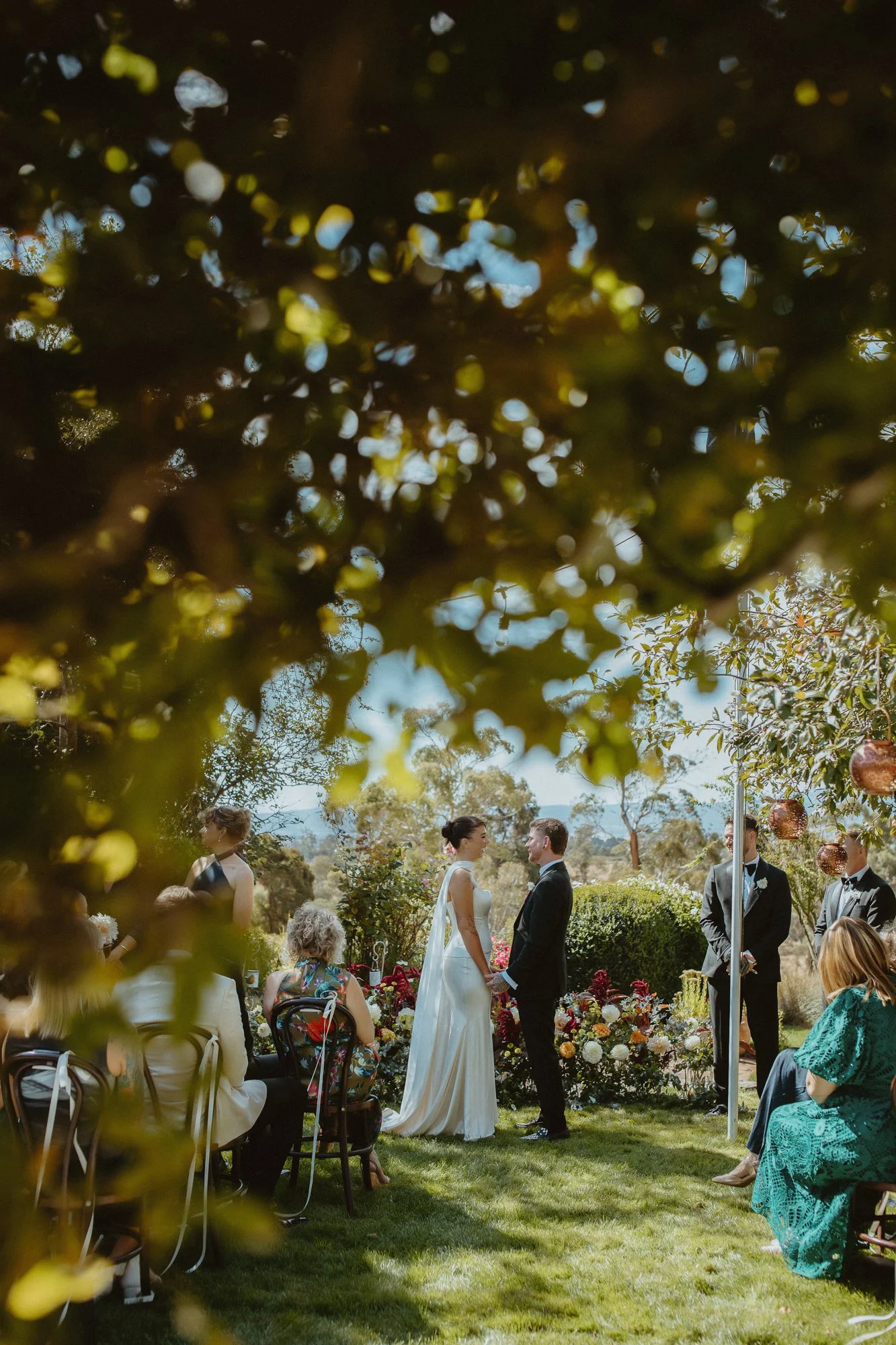 tasmanian_photographer_launceston-76.jpg