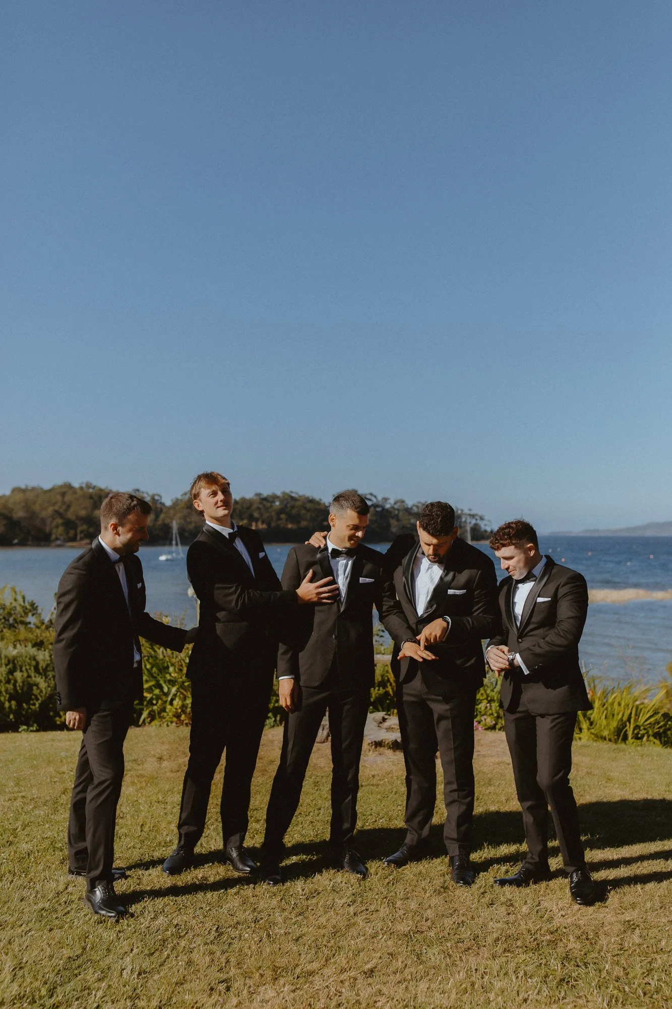 tasmanian_photographer-122.jpg