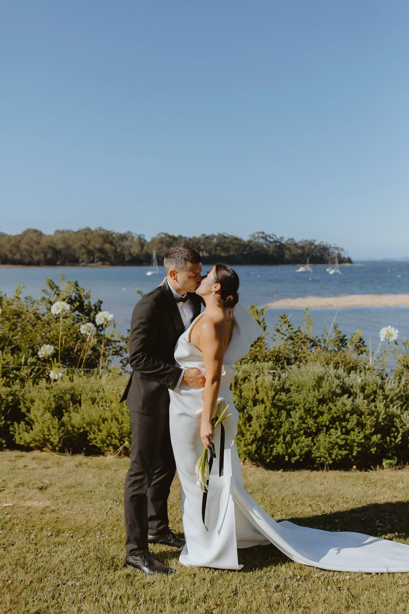 tasmanian_photographer-127.jpg