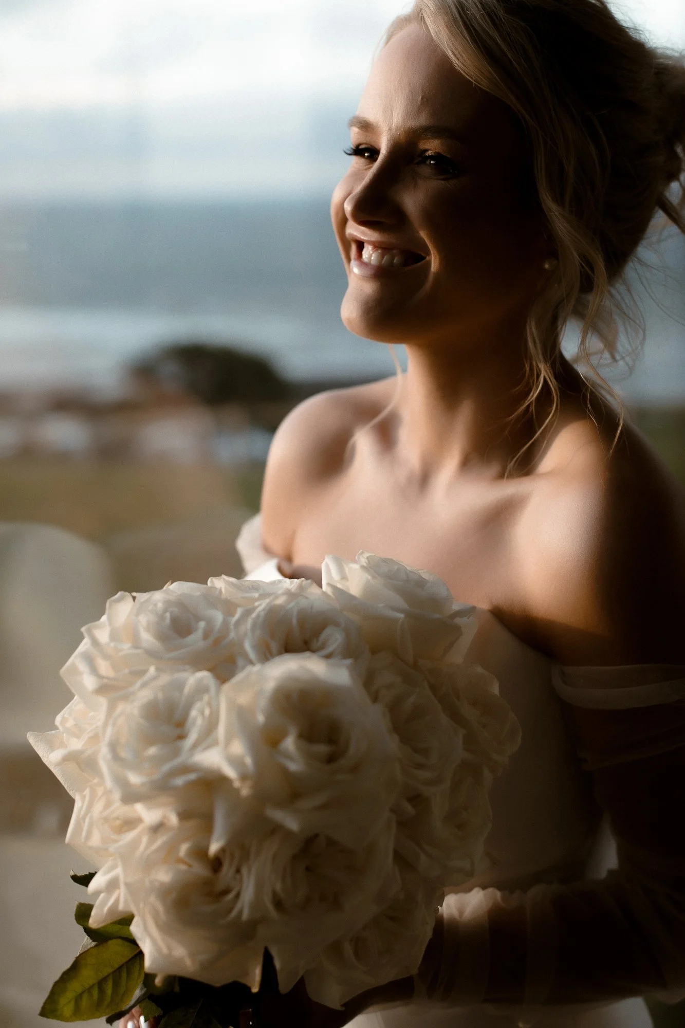 tasmanian_photographer_launceston-204.jpg
