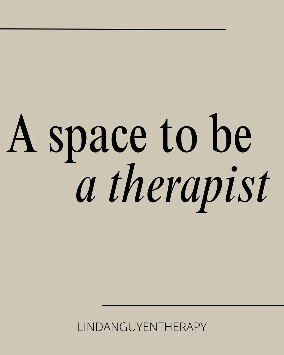 Some moments of this work feel deeply important: holding space, listening without judgment, sharing grief, witnessing resilience and courage. Other moments feel overwhelming, exhausting, hopeless, angry, and scary. There are days when systems feel li