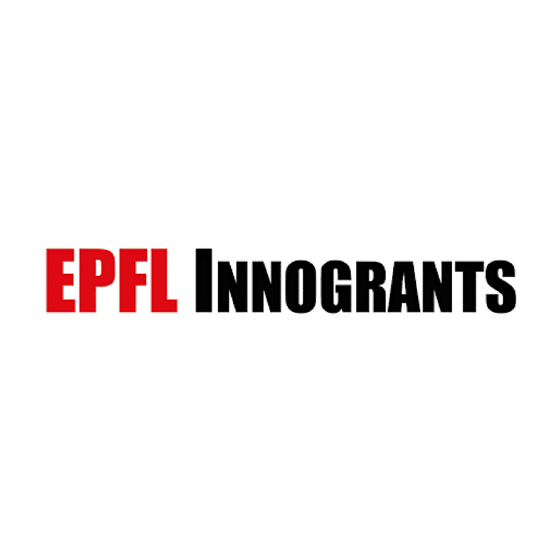 Logo_01_4.jpg