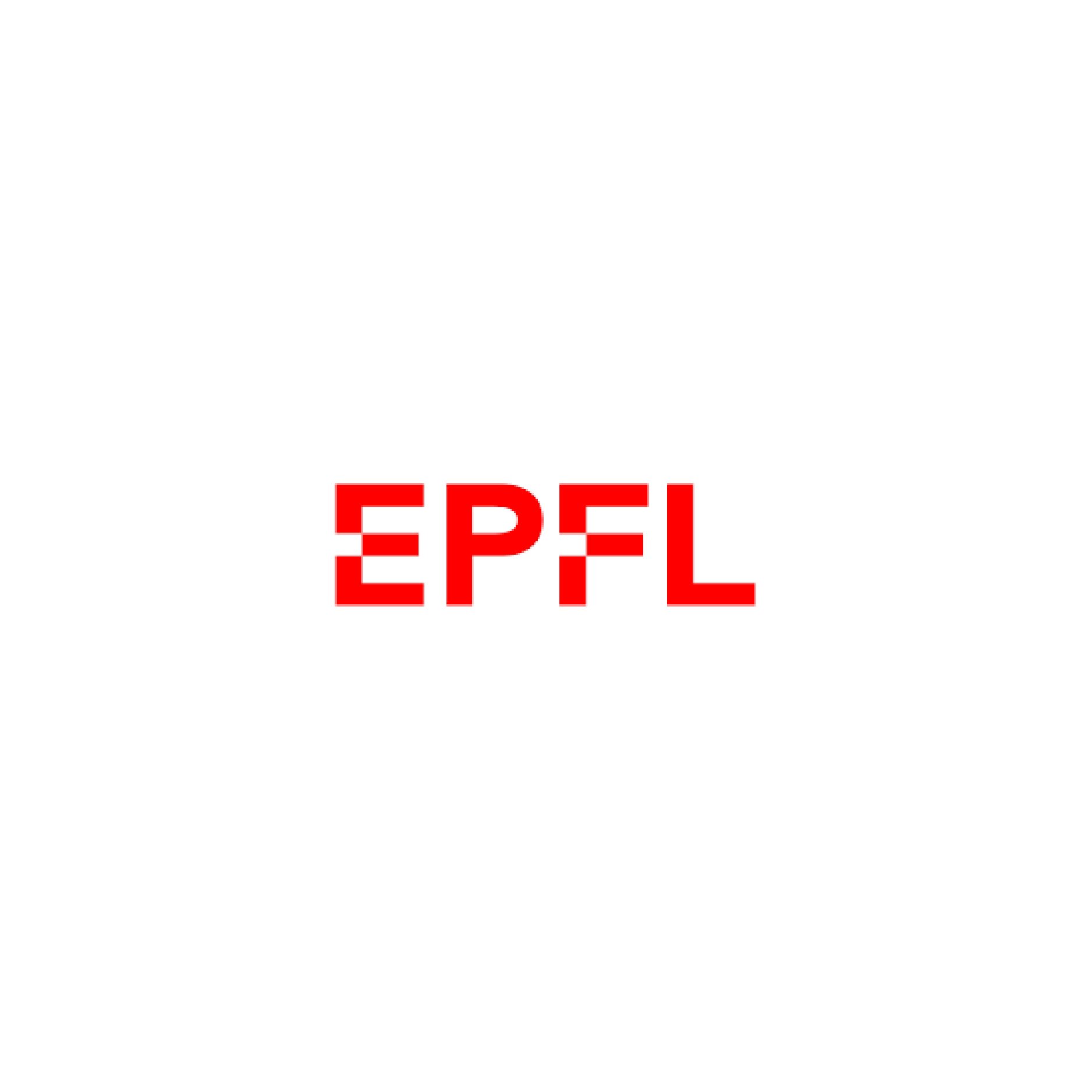 Logo_01_5.jpg