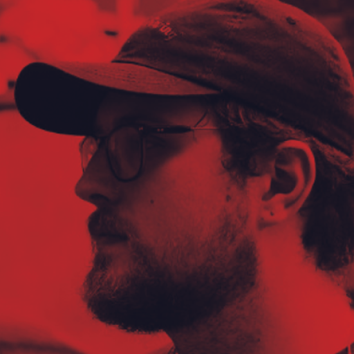 daniel-image.png