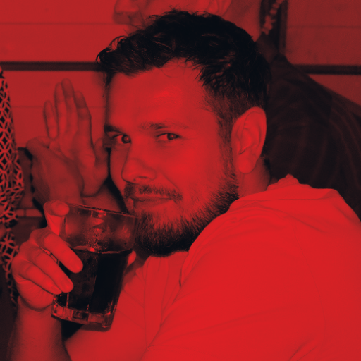lewis-image.png