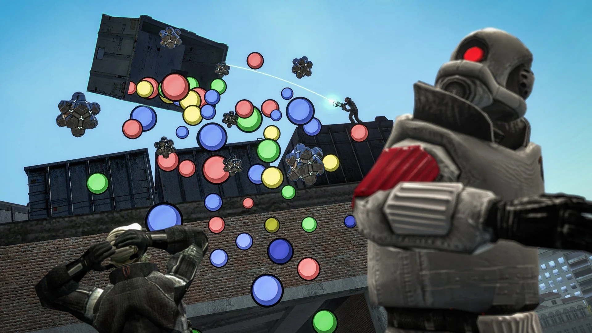 gmod_balls_1080.jpg