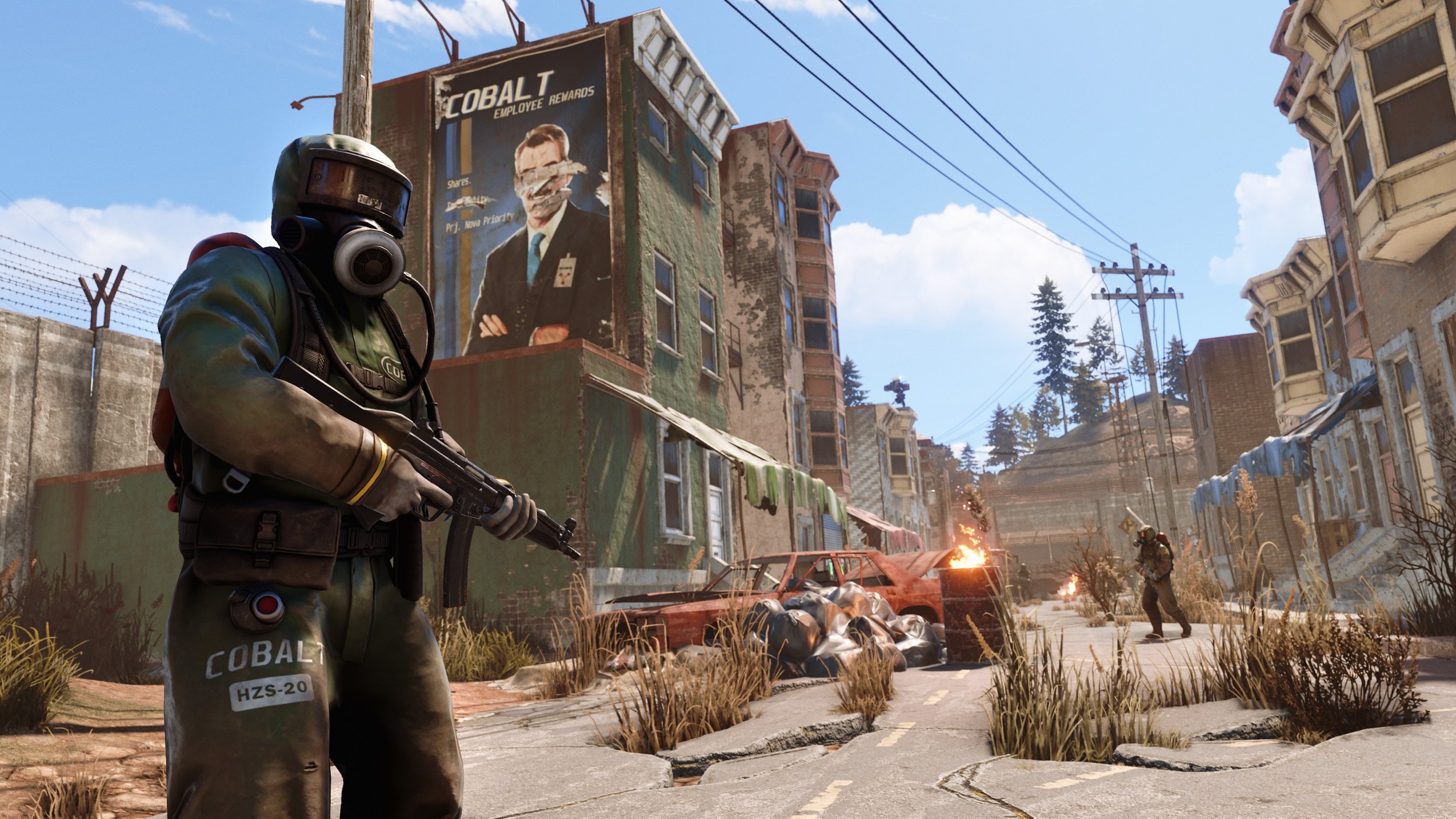 rust_04_outpost.jpg