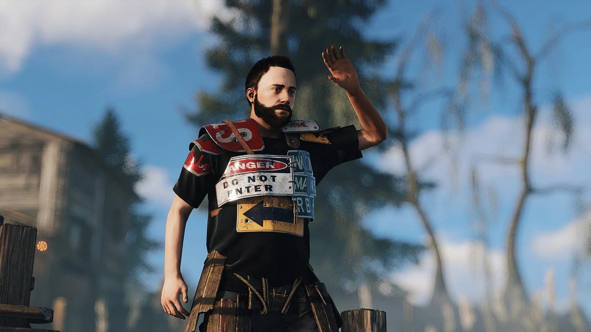 Publishing — facepunch