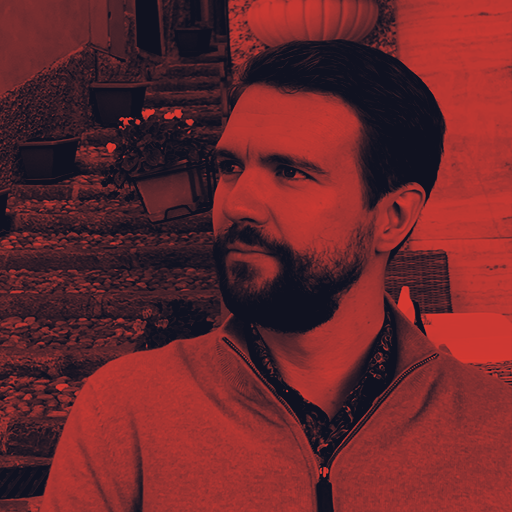andre.png