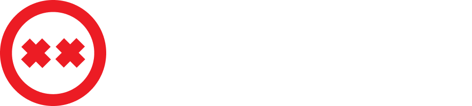 Facepunch Logo