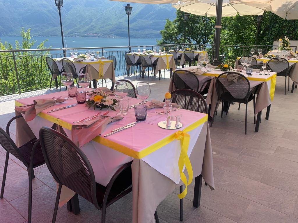 ristorante_alla_noce_limone_terrazzo005.jpg