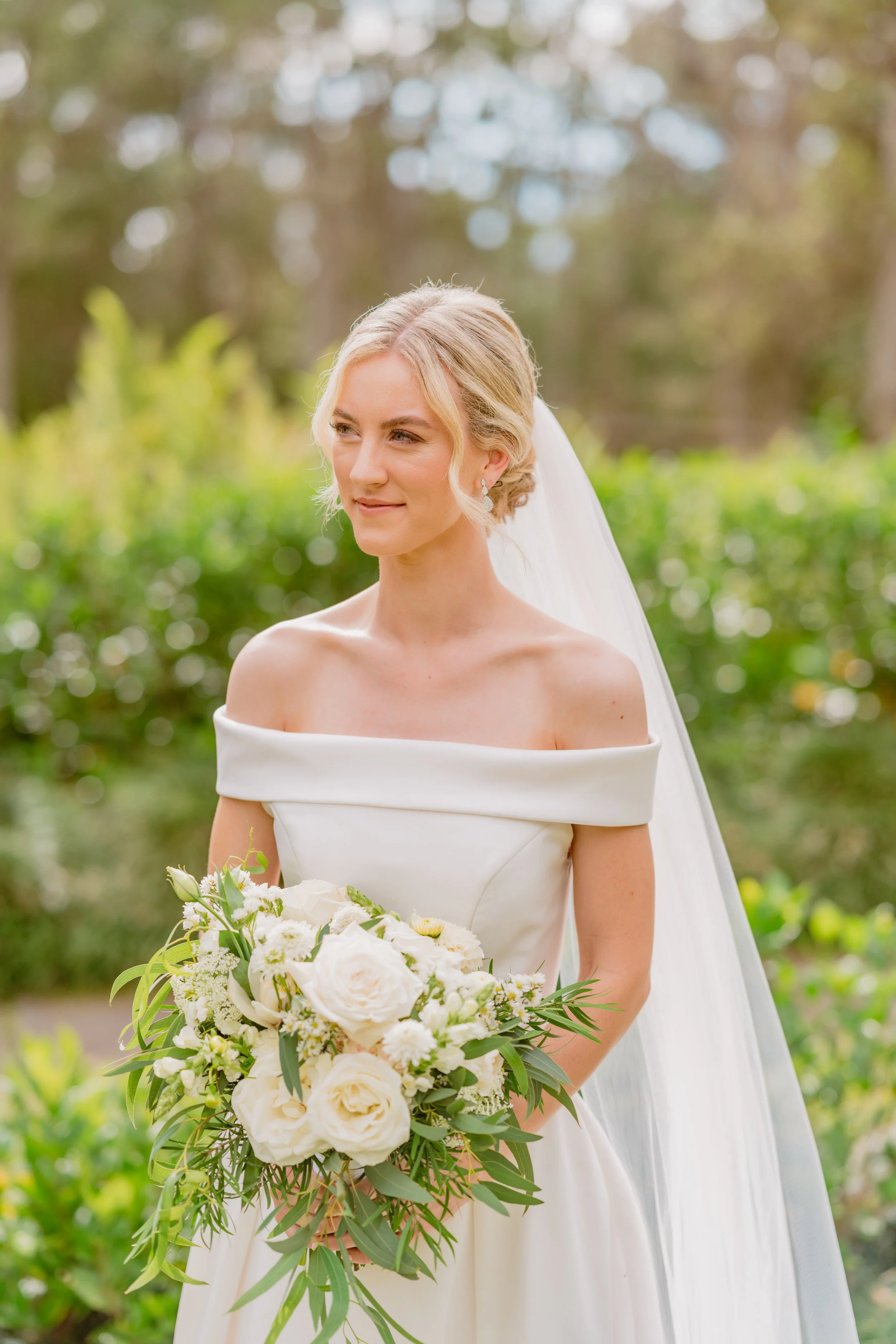 @hawaiielopmentphoto