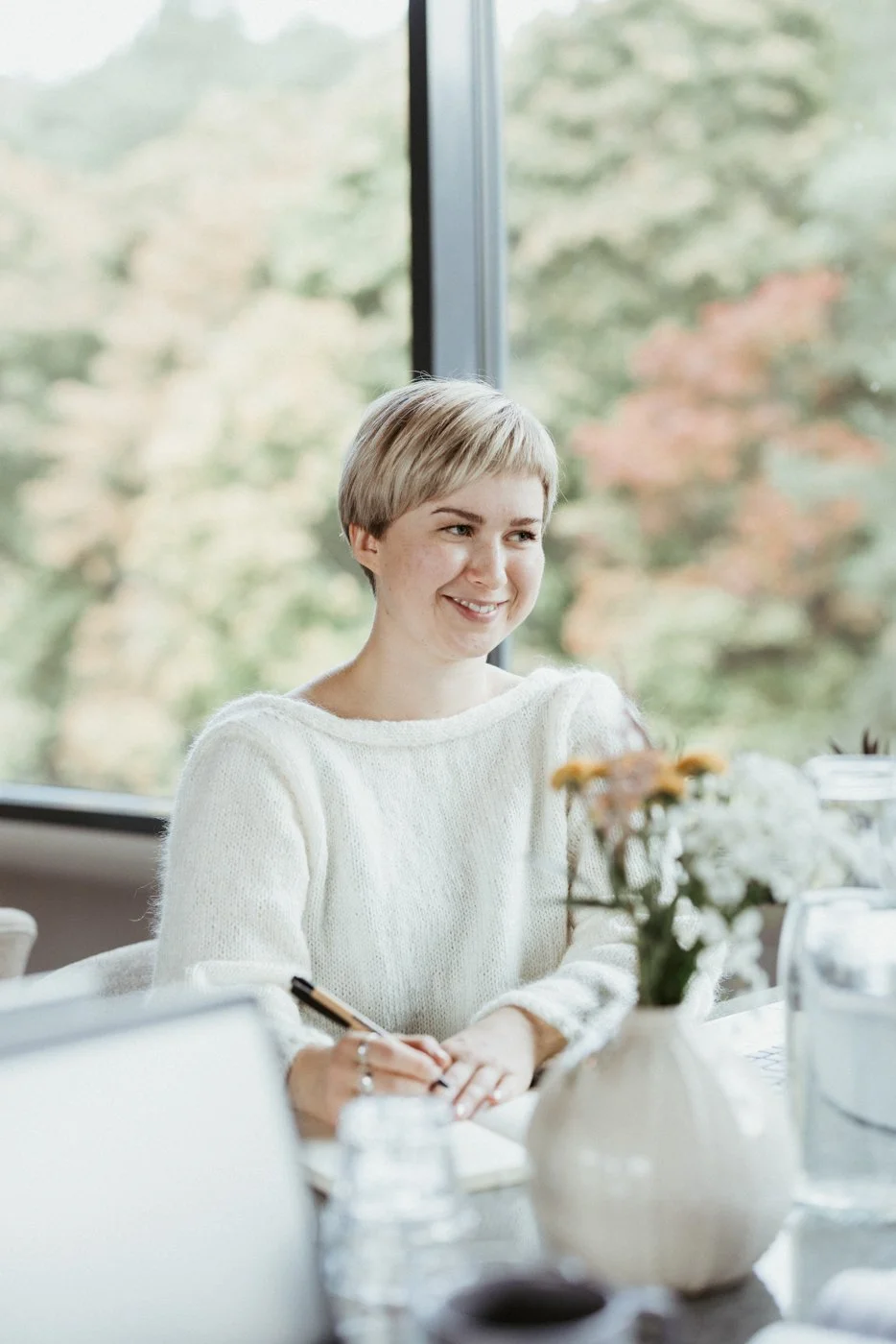HenniinaVisuals-Valokuvaus-Brändikuvaus-Despro-32.jpg
