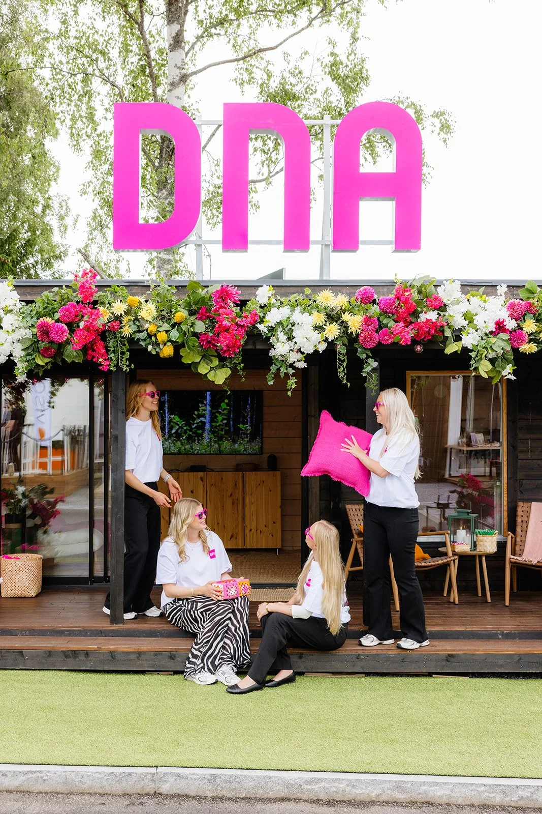 HenniinaVisuals-Valokuvaus-Brändikuvaus-DNA.jpg