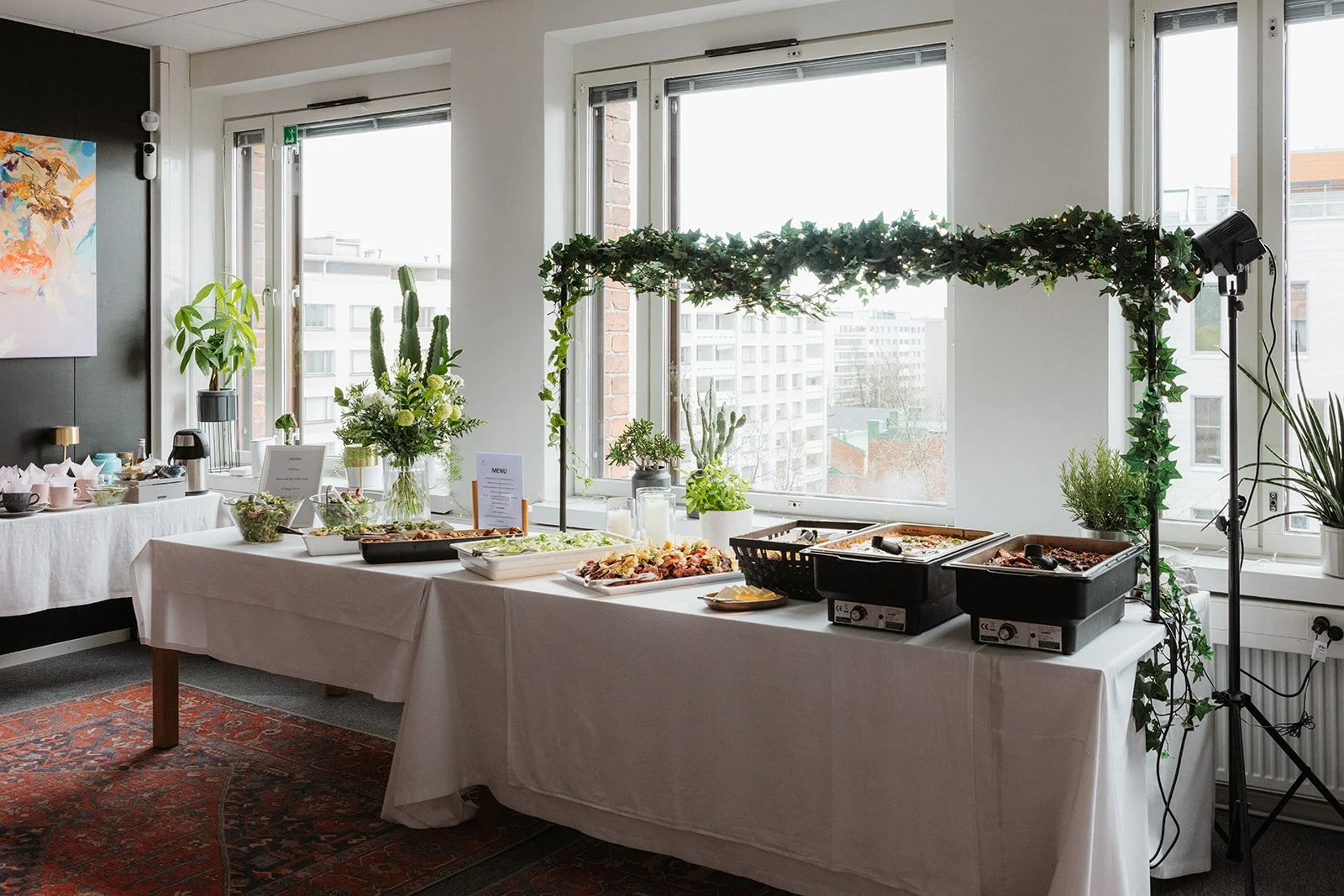 HenniinaVisuals-Valokuvaus-Brändikuvaus-PellavaLounge-29.jpg