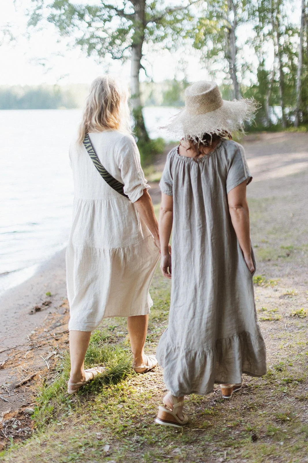 PELLAVA PUTIIKKI