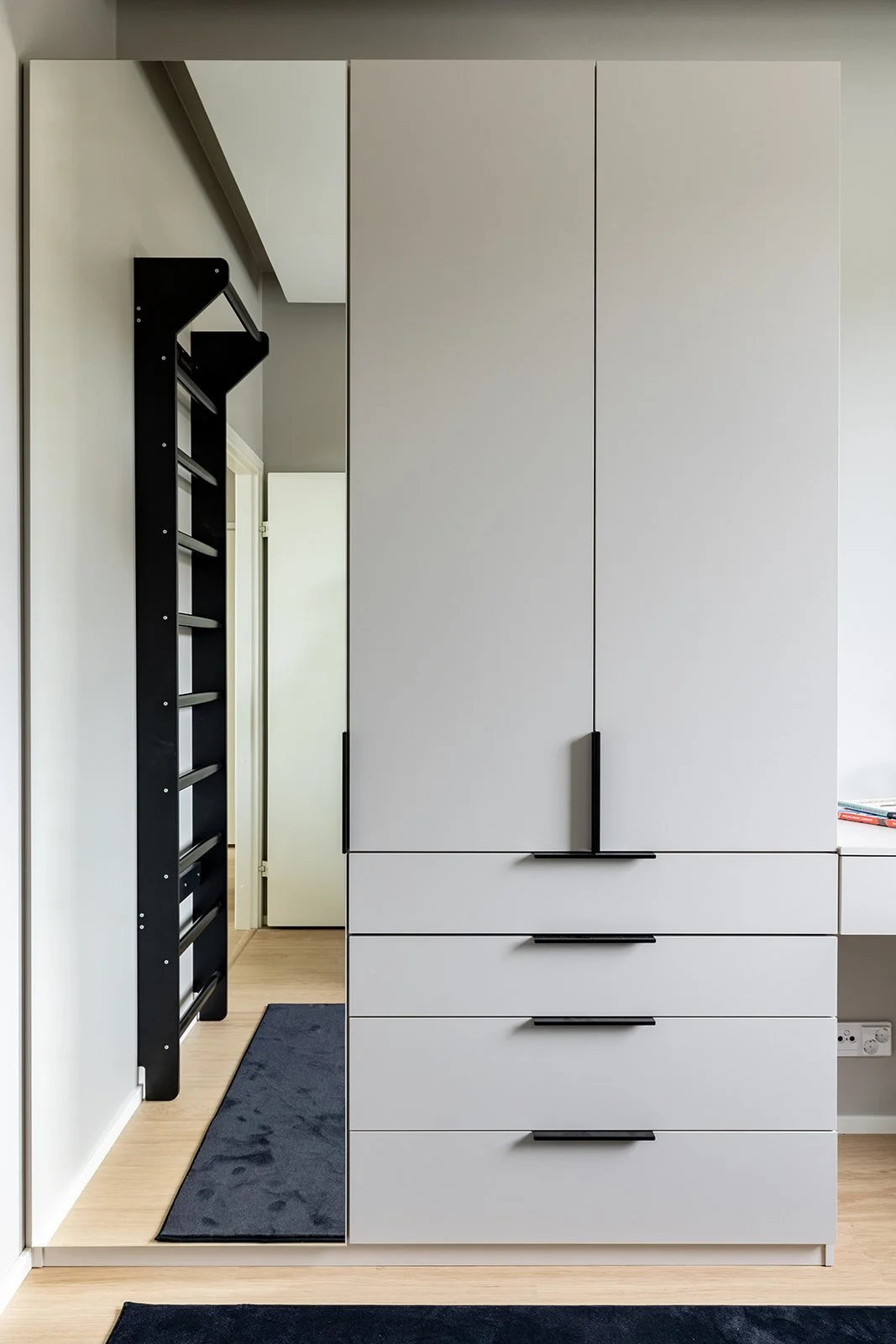 HenniinaVisuals-Valokuvaus-Brändikuvaus-MirrorLine-9.jpg