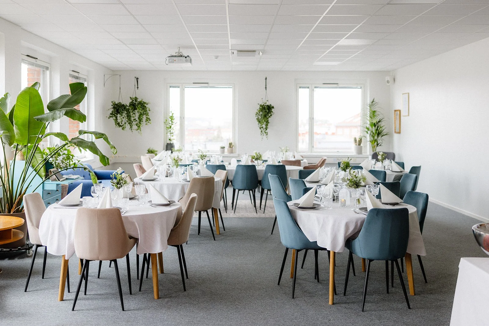 HenniinaVisuals-Valokuvaus-Brändikuvaus-PellavaLounge-62.jpg