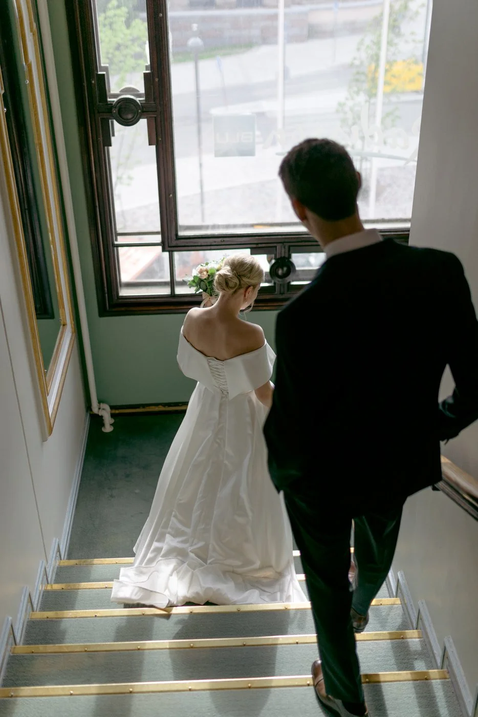 HenniinaVisuals-Valokuvaus-Hääkuvaus-sneakpeek-18.jpg