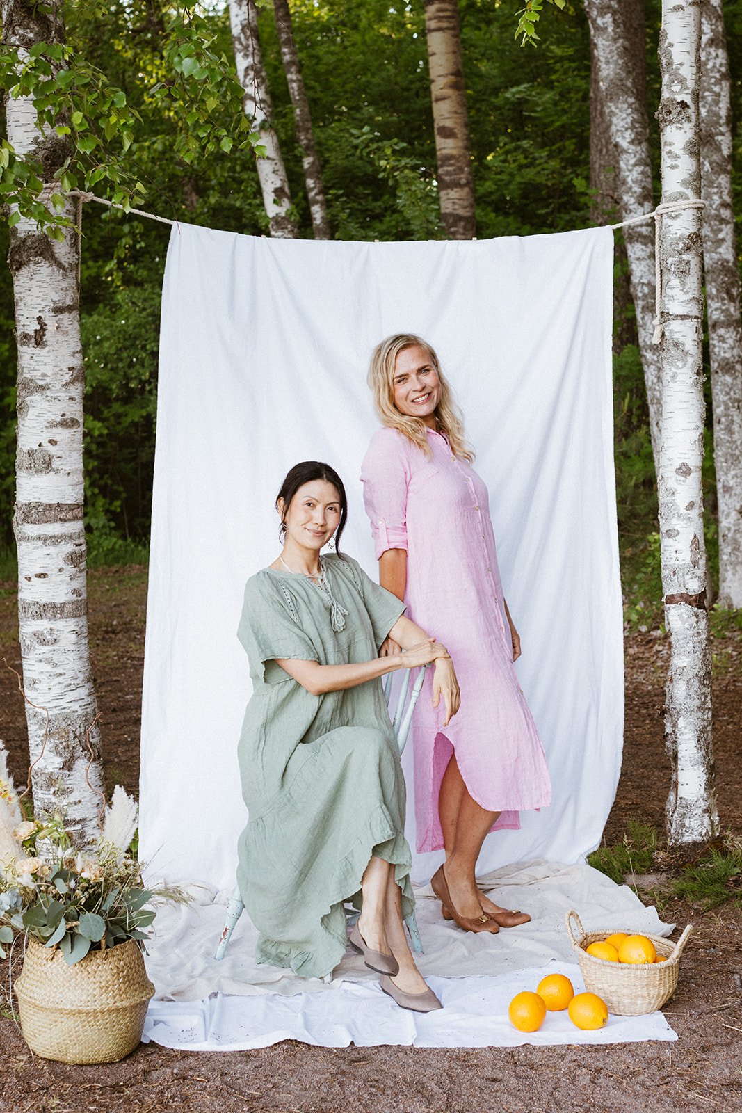 HenniinaVisuals-Valokuvaus-Brändikuvaus-PellavaPutiikki-9.jpg