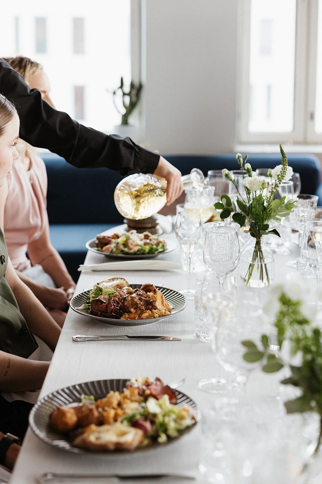 HenniinaVisuals-Valokuvaus-Brändikuvaus-PellavaLounge-123.jpg