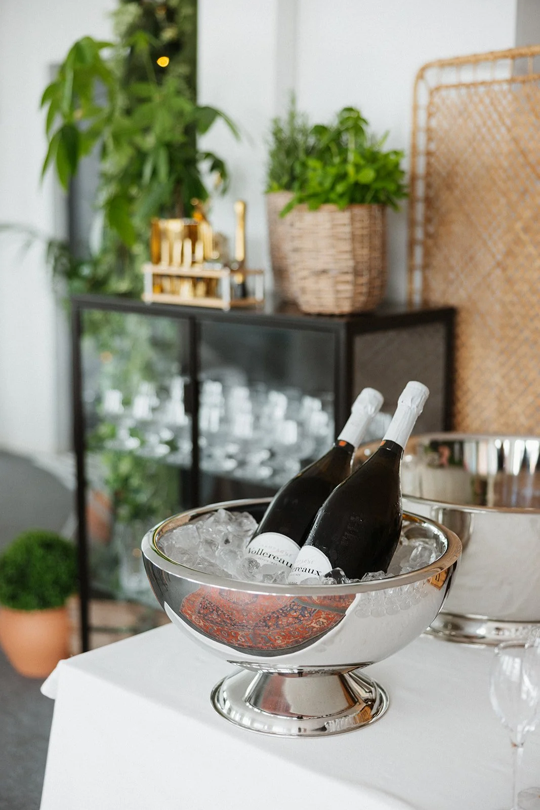 HenniinaVisuals-Valokuvaus-Brändikuvaus-PellavaLounge-60.jpg