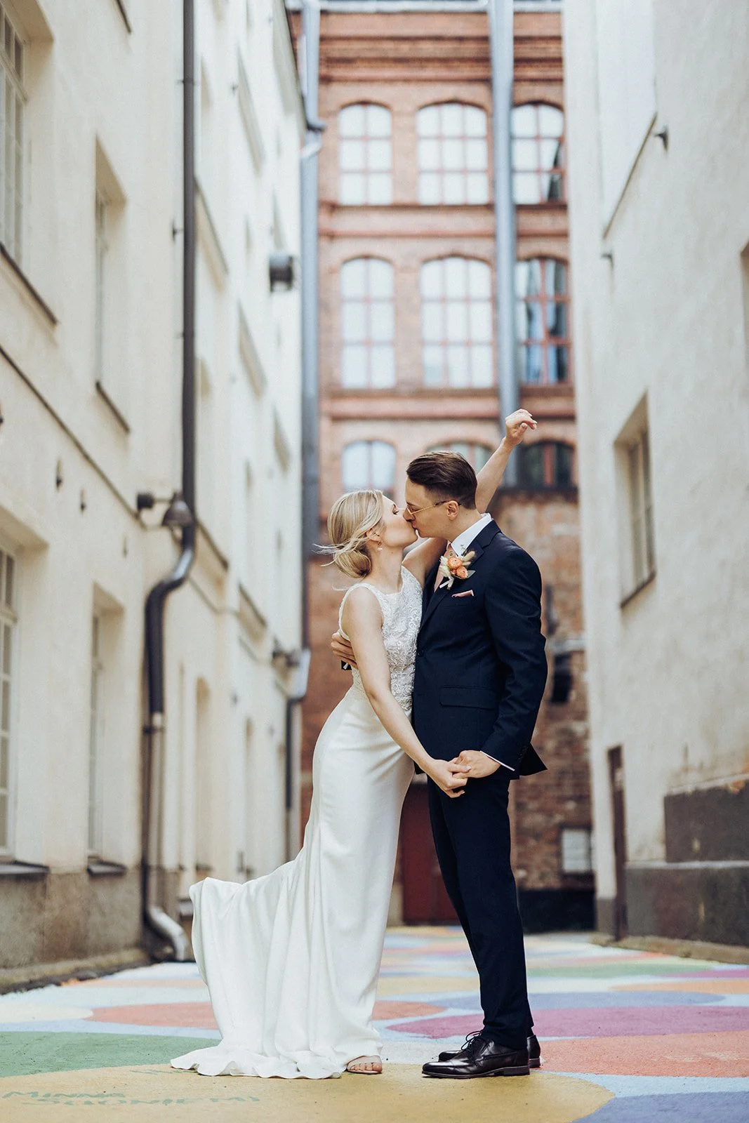 HenniinaVisuals-Valokuvaus-Hääkuvaus.jpg