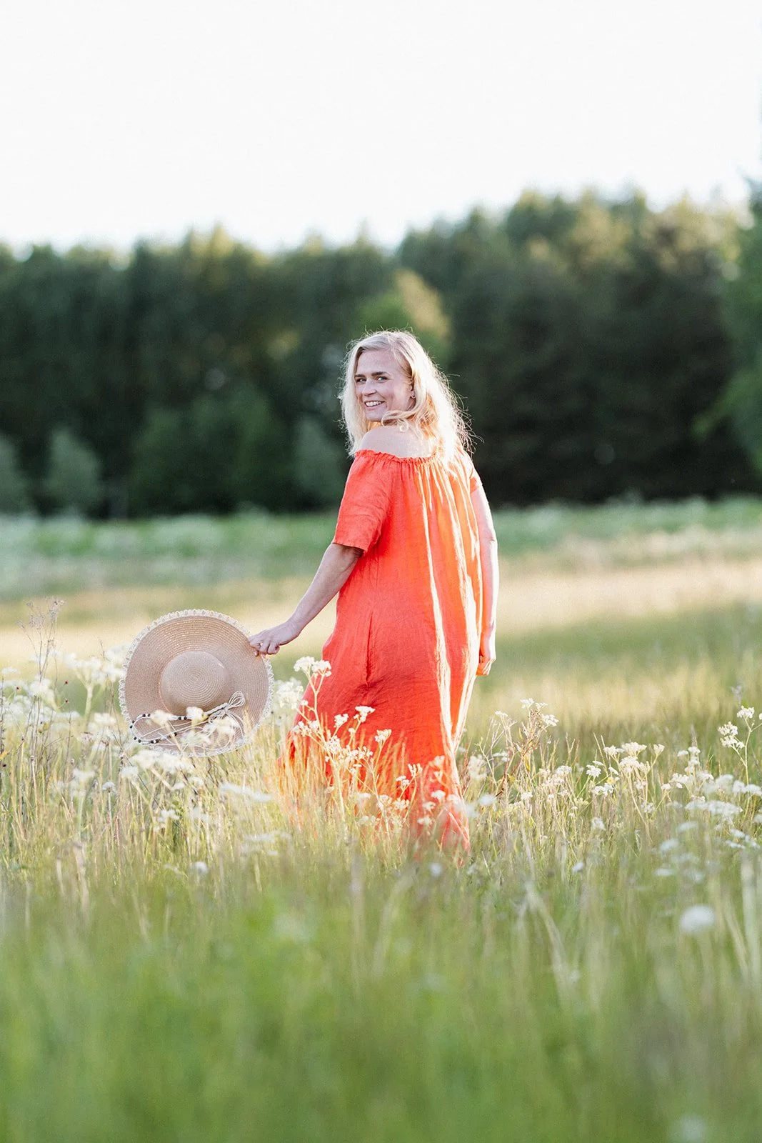 HenniinaVisuals-Valokuvaus-Brändikuvaus-PellavaPutiikki-23.jpg