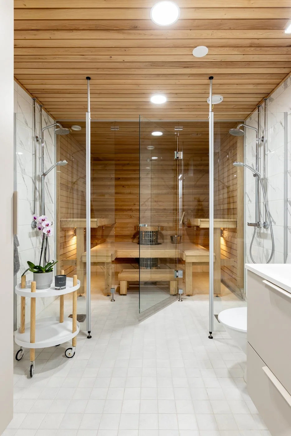 asuntokuvaustampere5.jpg