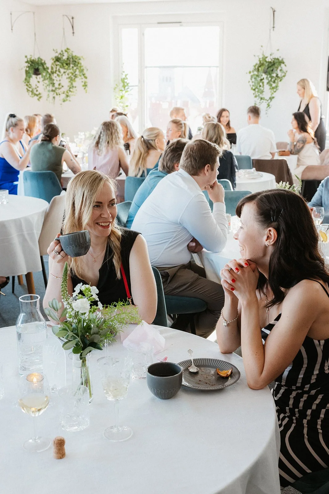 HenniinaVisuals-Valokuvaus-Brändikuvaus-PellavaLounge-73.jpg