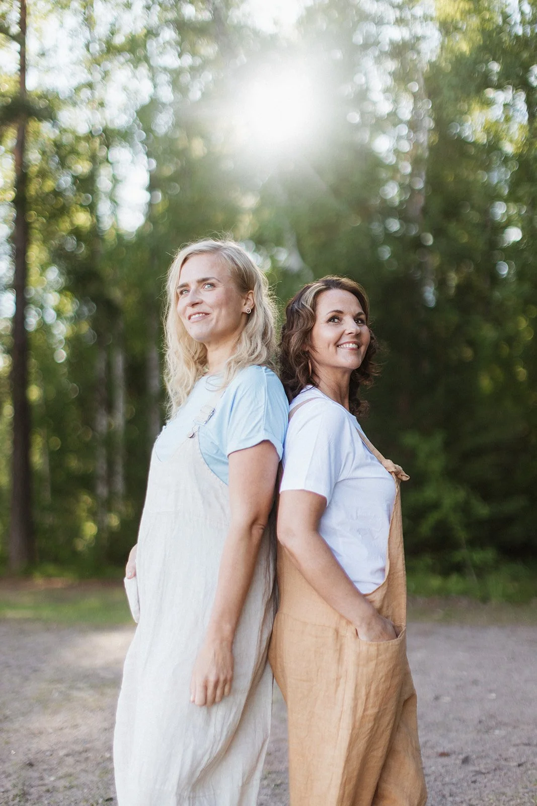 HenniinaVisuals-Valokuvaus-Brändikuvaus-PellavaPutiikki-105.jpg