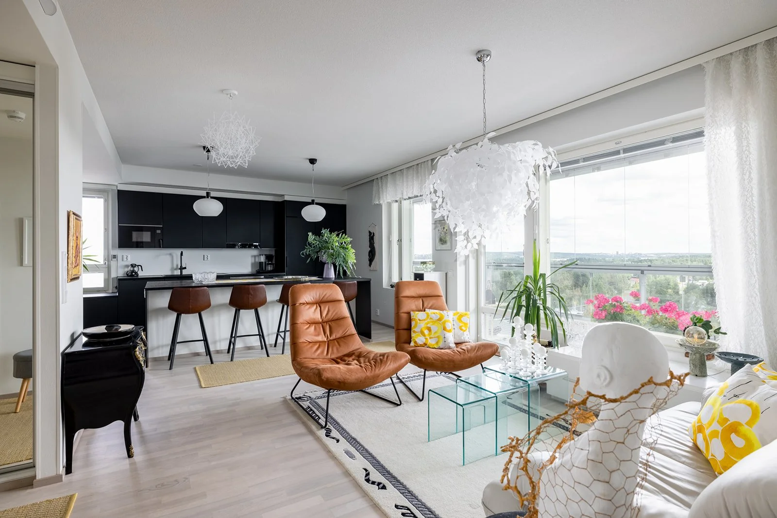HenniinaVisuals-Valokuvaus-Asuntokuvaus-Viistokuja-1.jpg