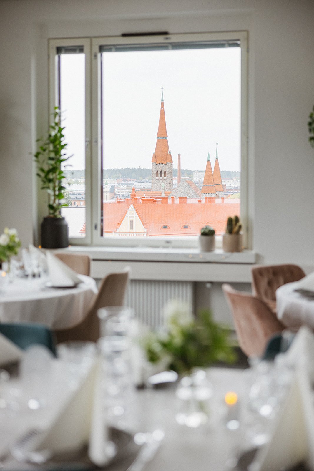 HenniinaVisuals-Valokuvaus-Brändikuvaus-PellavaLounge-56.jpg