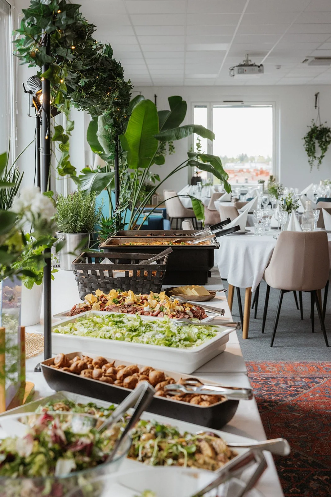 HenniinaVisuals-Valokuvaus-Brändikuvaus-PellavaLounge-30.jpg