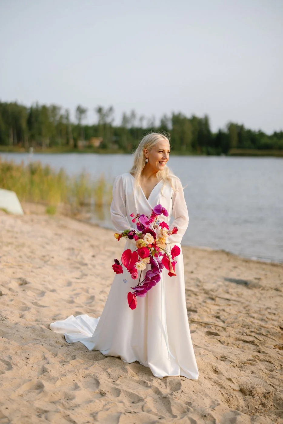 HenniinaVisuals-Valokuvaus-Hääkuvaus-essisamuli-341.jpg