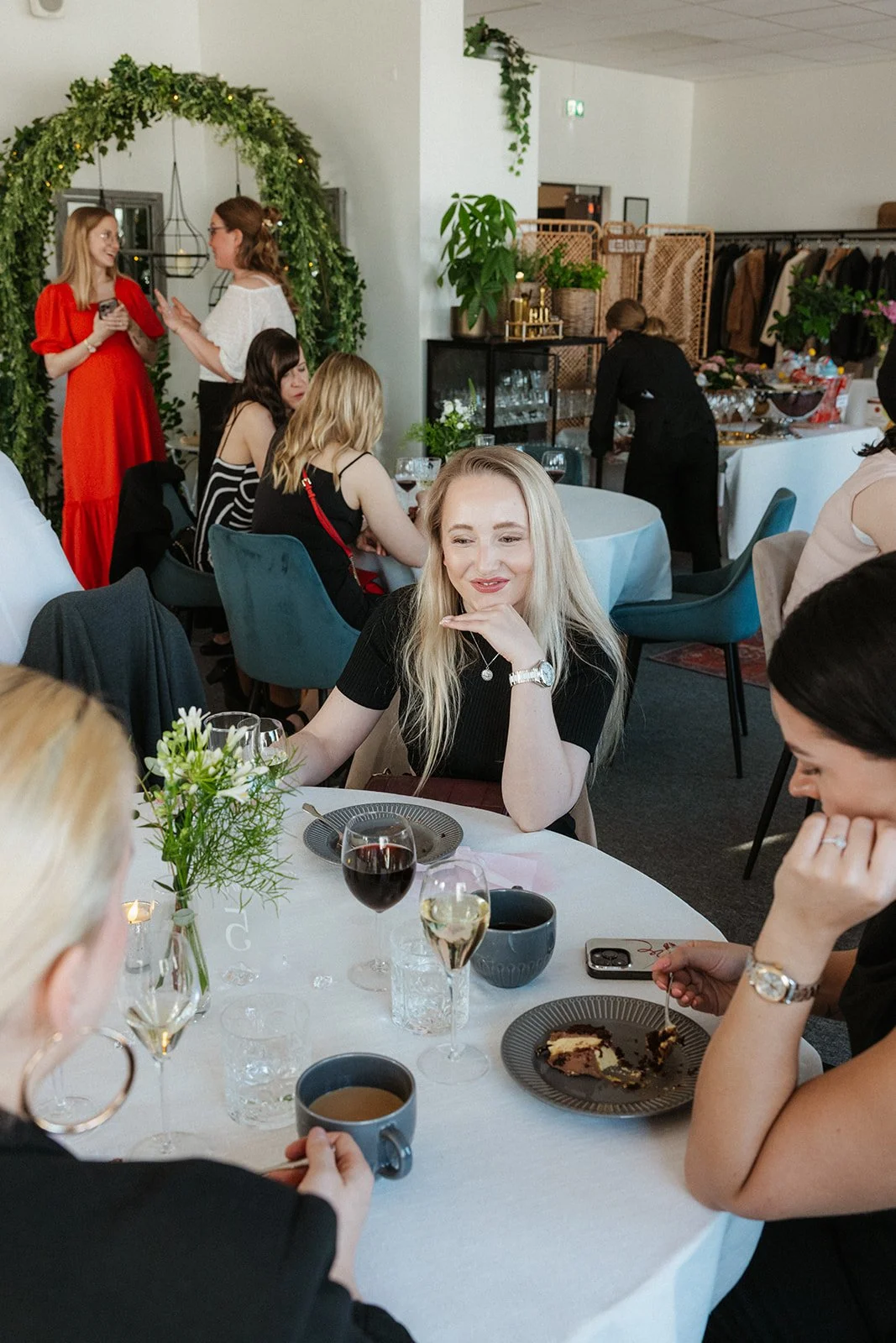 HenniinaVisuals-Valokuvaus-Brändikuvaus-PellavaLounge-17.jpg
