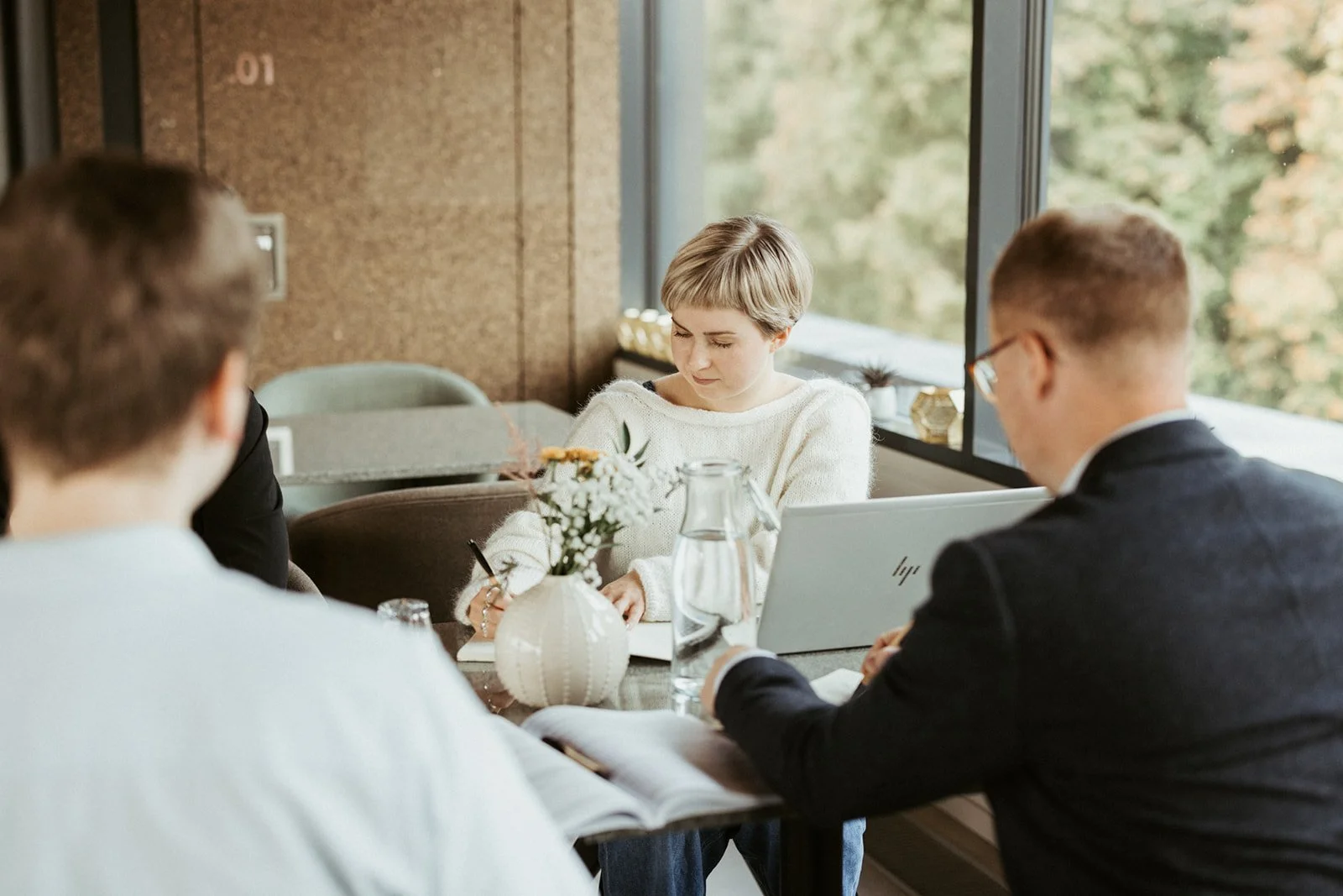 HenniinaVisuals-Valokuvaus-Brändikuvaus-Despro-44.jpg