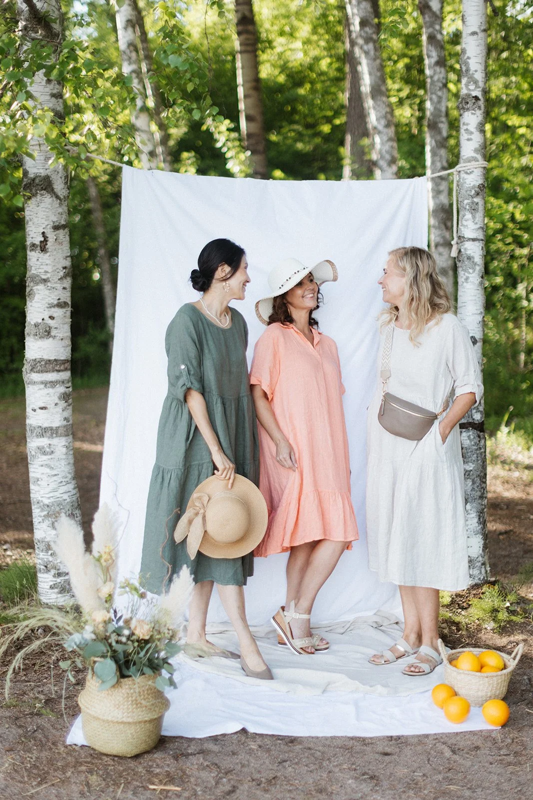 HenniinaVisuals-Valokuvaus-Brändikuvaus-PellavaPutiikki-159.jpg