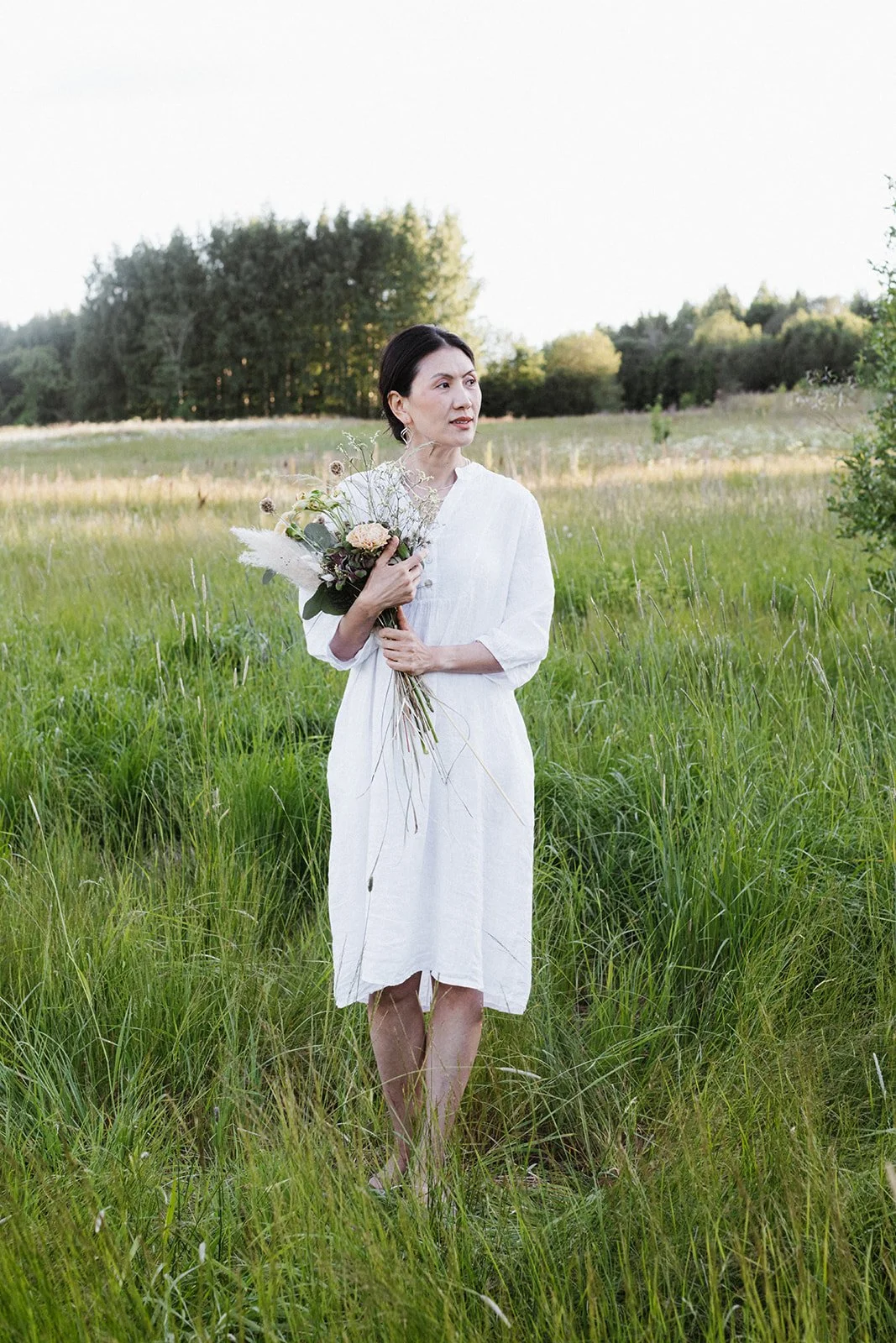 HenniinaVisuals-Valokuvaus-Brändikuvaus-PellavaPutiikki-28.jpg