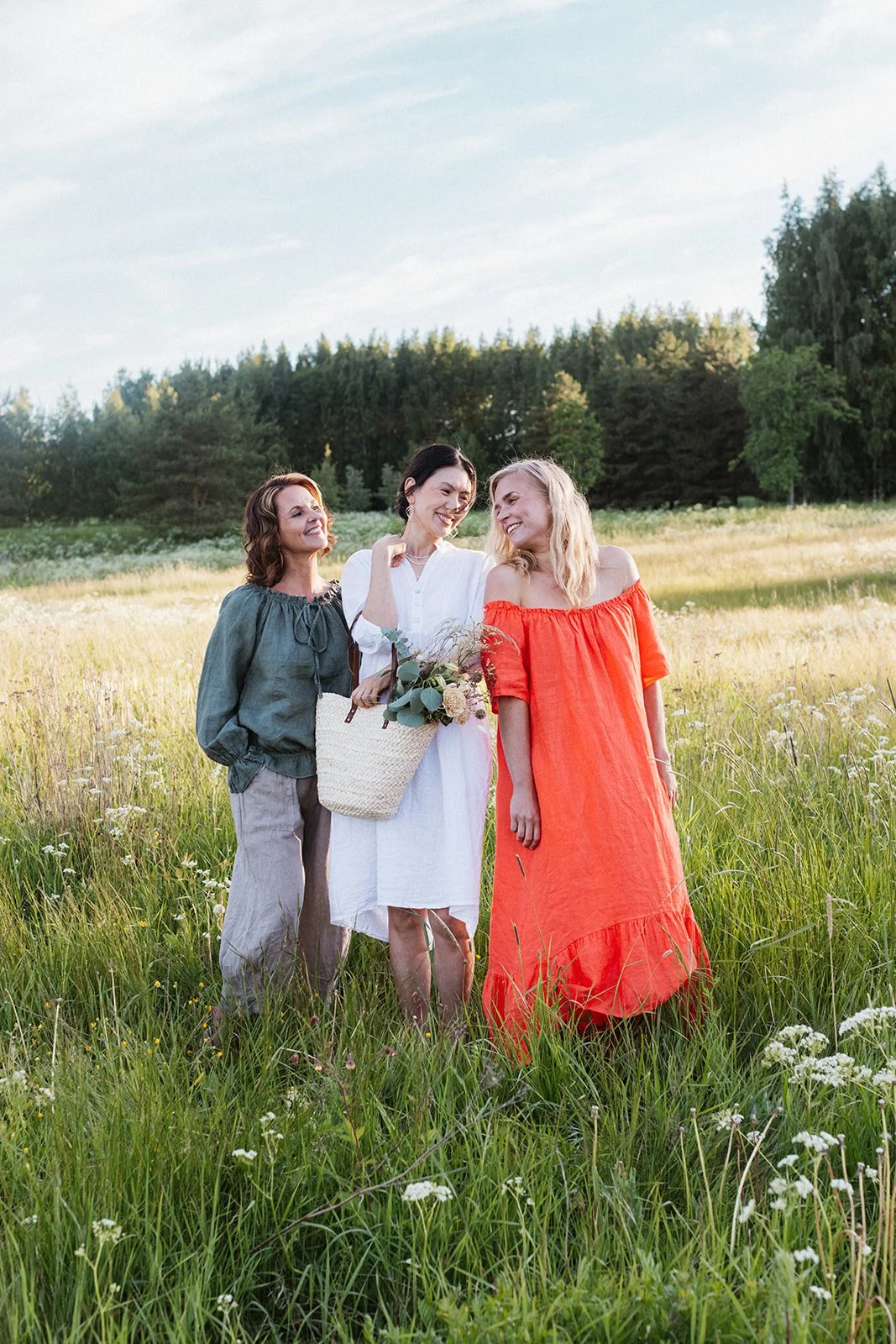 HenniinaVisuals-Valokuvaus-Brändikuvaus-PellavaPutiikki-20.jpg