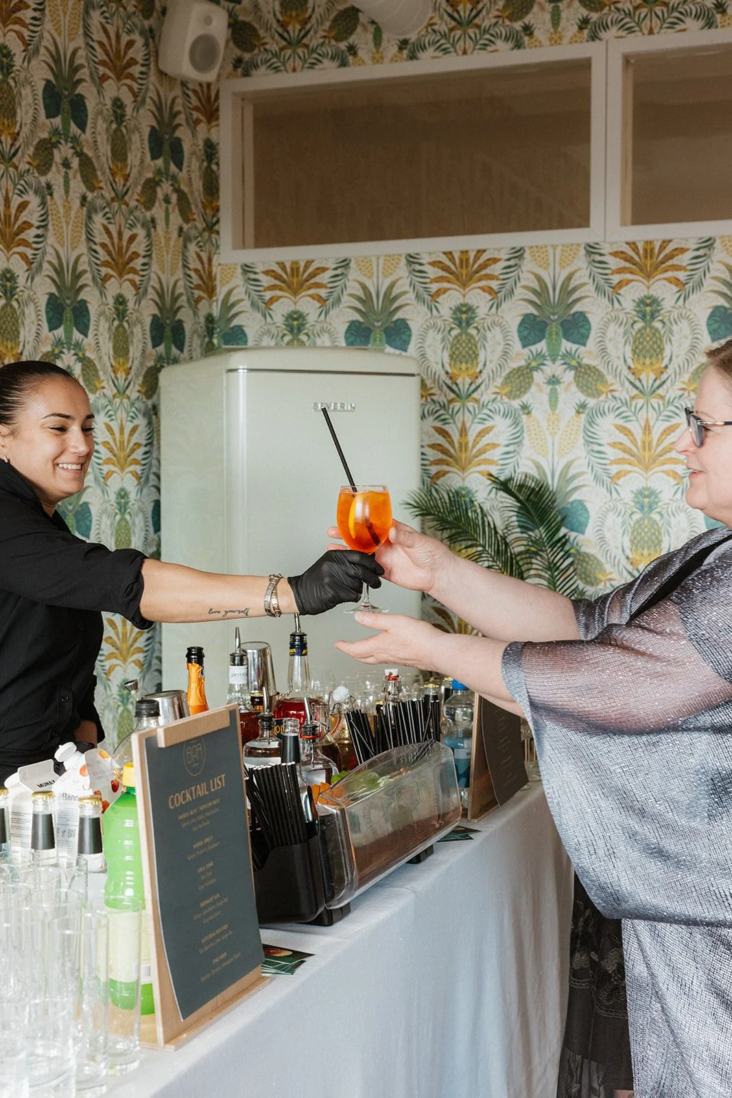 HenniinaVisuals-Valokuvaus-Brändikuvaus-PellavaLounge-22.jpg