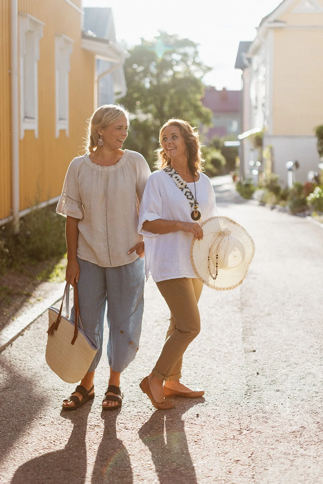 HenniinaVisuals-Valokuvaus-Brändikuvaus-PellavaPutiikki-60.jpg