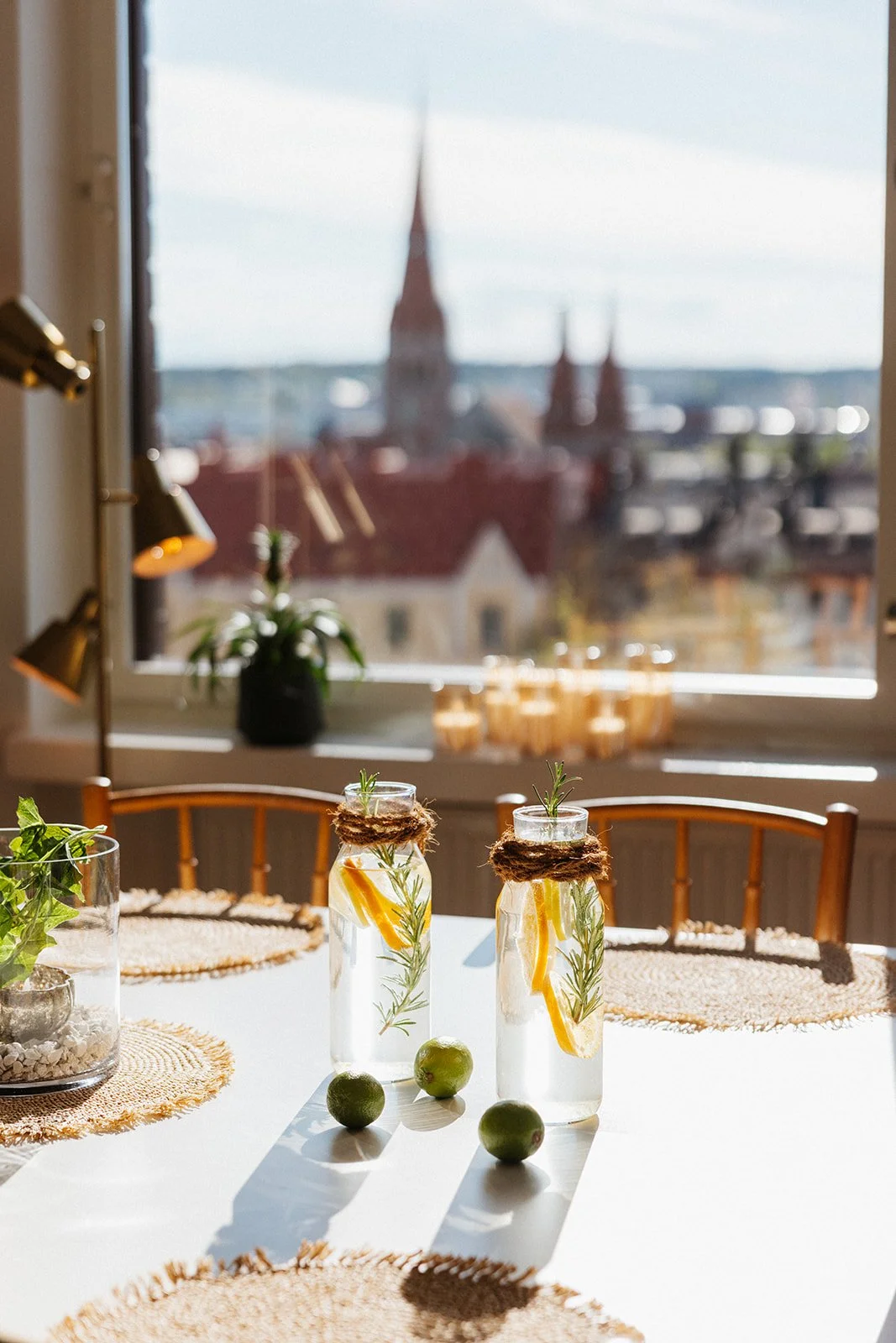 HenniinaVisuals-Valokuvaus-Brändikuvaus-PellavaLounge-24.jpg