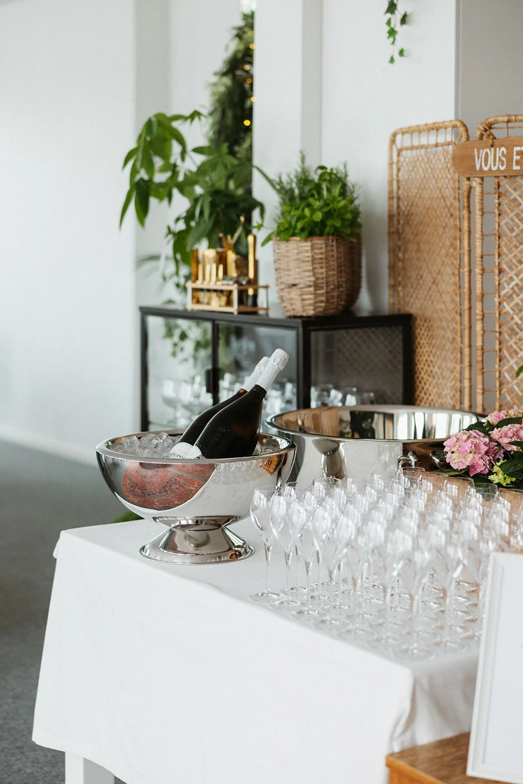 HenniinaVisuals-Valokuvaus-Brändikuvaus-PellavaLounge-61.jpg