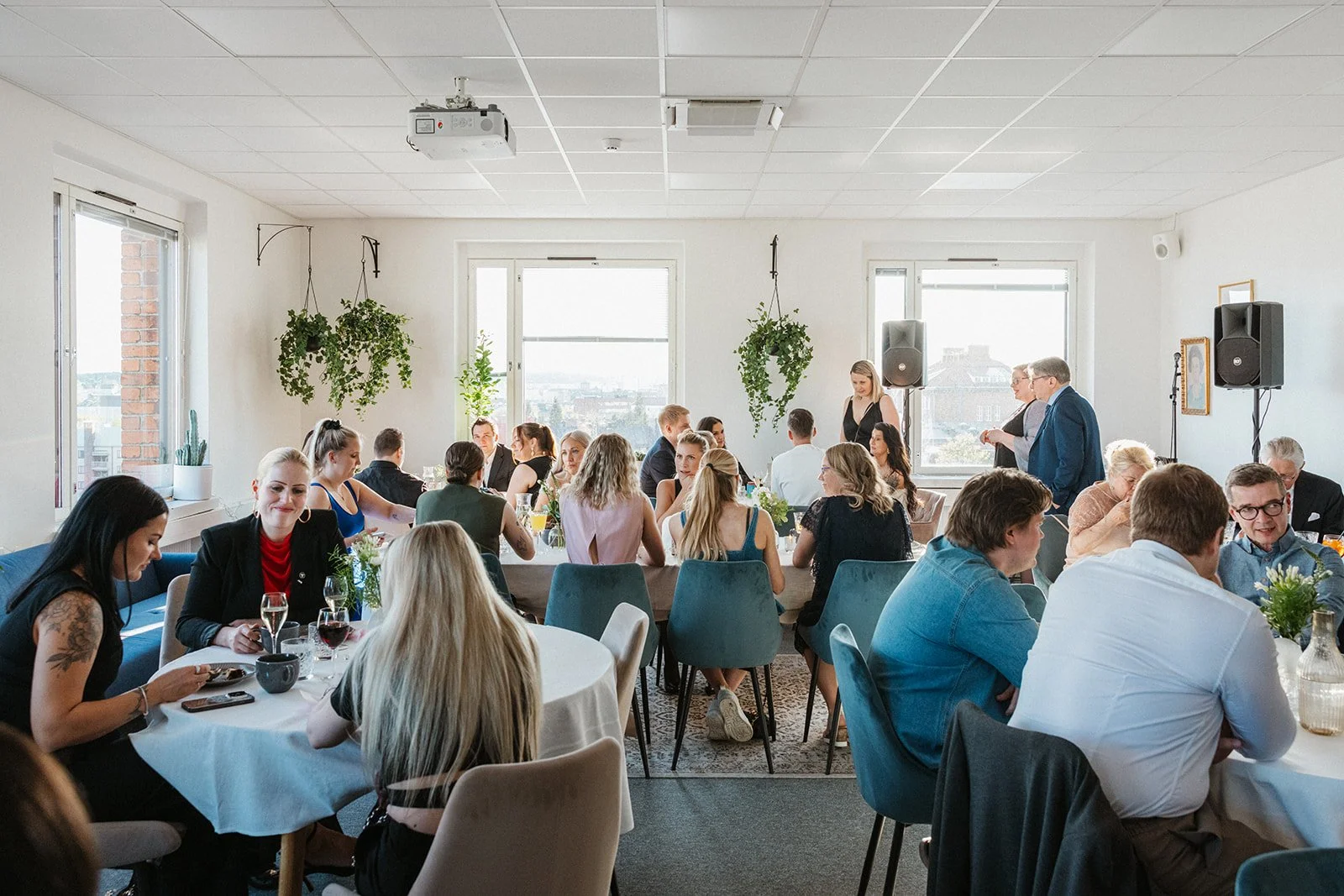 HenniinaVisuals-Valokuvaus-Brändikuvaus-PellavaLounge-16.jpg