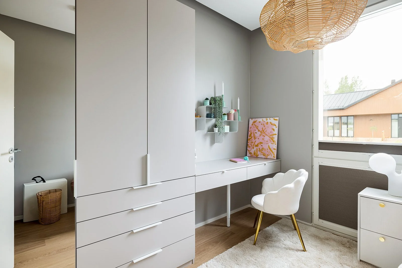 HenniinaVisuals-Valokuvaus-Brändikuvaus-MirrorLine-8.jpg